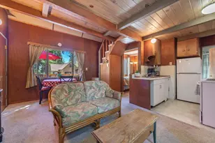 265 Old County Rd, Carnelian Bay, CA 96140 - Photo 11