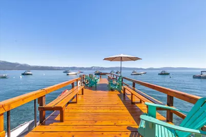 265 Old County Road, Carnelian Bay, CA 96140 - Photo 23