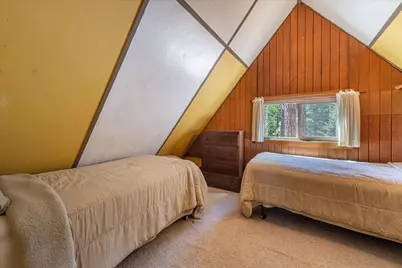 265 Old County Road, Carnelian Bay, CA 96140 - Photo 19