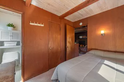 265 Old County Road, Carnelian Bay, CA 96140 - Photo 13