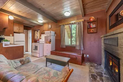 265 Old County Road, Carnelian Bay, CA 96140 - Photo 9