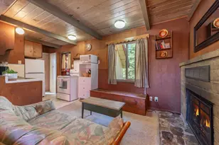 265 Old County Rd, Carnelian Bay, CA 96140 - Photo 9