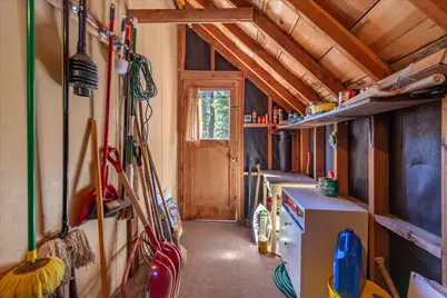 265 Old County Road, Carnelian Bay, CA 96140 - Photo 15