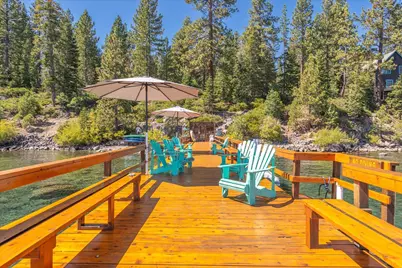 265 Old County Road, Carnelian Bay, CA 96140 - Photo 3