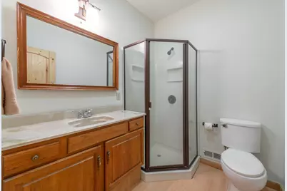 4290 Doe Avenue, Homewood, CA 96141 - Photo 23