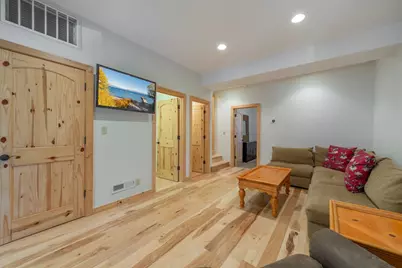 4290 Doe Avenue, Homewood, CA 96141 - Photo 21