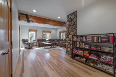 4290 Doe Avenue, Homewood, CA 96141 - Photo 13
