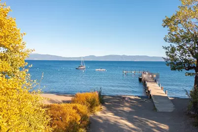 4290 Doe Avenue, Homewood, CA 96141 - Photo 9
