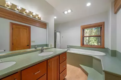 4290 Doe Avenue, Homewood, CA 96141 - Photo 17