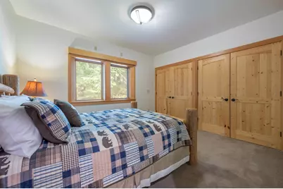 4290 Doe Avenue, Homewood, CA 96141 - Photo 19