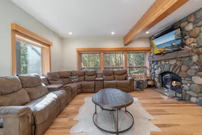 4290 Doe Avenue, Homewood, CA 96141 - Photo 15