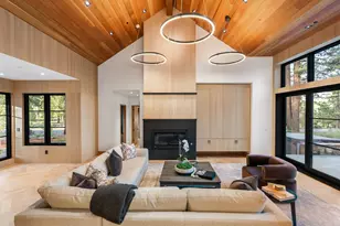 10212 Dick Barter, Truckee, CA 96161 - Photo 5
