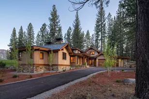 10212 Dick Barter, Truckee, CA 96161 - Photo 3