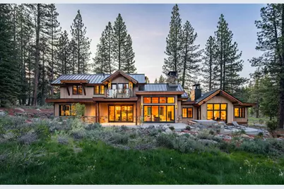 10212 Dick Barter, Truckee, CA 96161 - Photo 1