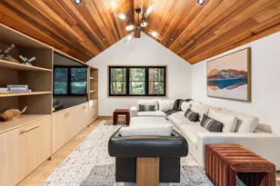 10212 Dick Barter, Truckee, CA 96161 - Photo 13