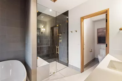 10212 Dick Barter, Truckee, CA 96161 - Photo 21