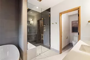 10212 Dick Barter, Truckee, CA 96161 - Photo 21