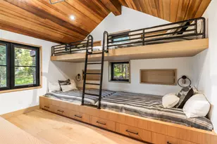 10212 Dick Barter, Truckee, CA 96161 - Photo 15