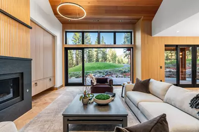10212 Dick Barter, Truckee, CA 96161 - Photo 1