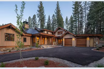 10212 Dick Barter, Truckee, CA 96161 - Photo 7