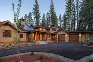 10212 Dick Barter, Truckee, CA 96161 - Photo 7