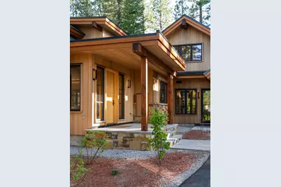 10212 Dick Barter, Truckee, CA 96161 - Photo 23