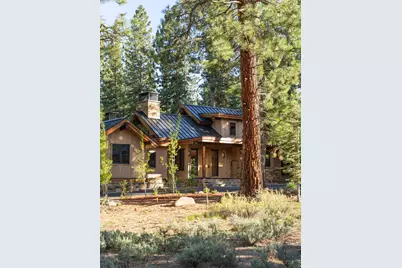 10212 Dick Barter, Truckee, CA 96161 - Photo 25