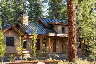 10212 Dick Barter, Truckee, CA 96161 - Photo 25