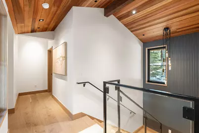 10212 Dick Barter, Truckee, CA 96161 - Photo 13