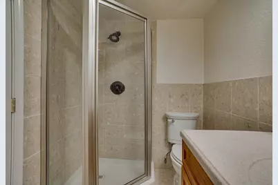 7110 West Lake Boulevard #26, Tahoma, CA 96142 - Photo 17