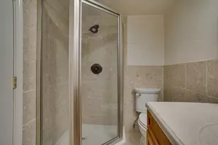 7110 W Lake Blvd, Tahoma, CA 96142 - Photo 17