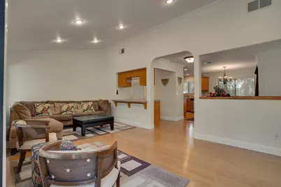 7110 West Lake Boulevard #26, Tahoma, CA 96142 - Photo 5