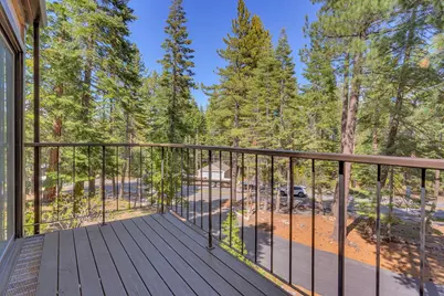 7110 West Lake Boulevard #26, Tahoma, CA 96142 - Photo 11