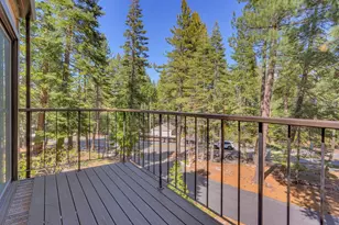 7110 W Lake Blvd, Tahoma, CA 96142 - Photo 11