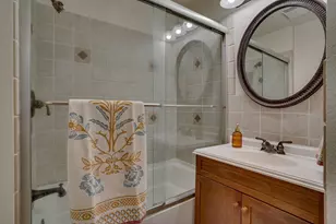 7110 W Lake Blvd, Tahoma, CA 96142 - Photo 19