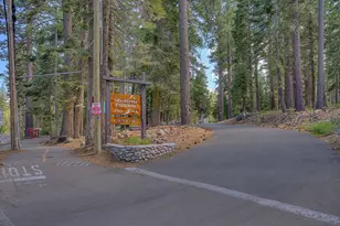 7110 W Lake Blvd, Tahoma, CA 96142 - Photo 1