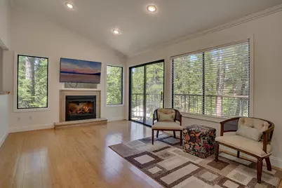 7110 West Lake Boulevard #26, Tahoma, CA 96142 - Photo 3