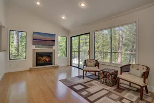 7110 W Lake Blvd, Tahoma, CA 96142 - Photo 3