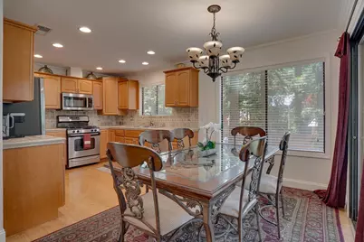 7110 West Lake Boulevard #26, Tahoma, CA 96142 - Photo 7