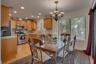 7110 W Lake Blvd, Tahoma, CA 96142 - Photo 7