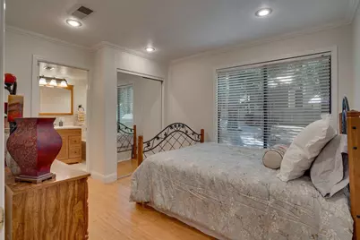 7110 West Lake Boulevard #26, Tahoma, CA 96142 - Photo 15