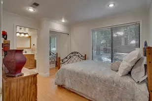 7110 W Lake Blvd, Tahoma, CA 96142 - Photo 15