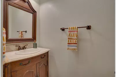 7110 West Lake Boulevard #26, Tahoma, CA 96142 - Photo 13