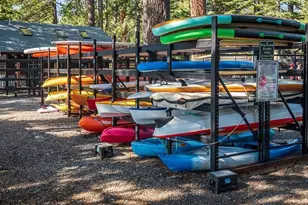 1508 Pine Ave, Tahoe City, CA 96145 - Photo 23