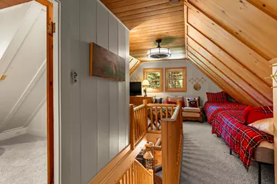 1508 Pine Avenue, Tahoe City, CA 96145 - Photo 15