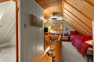 1508 Pine Ave, Tahoe City, CA 96145 - Photo 15