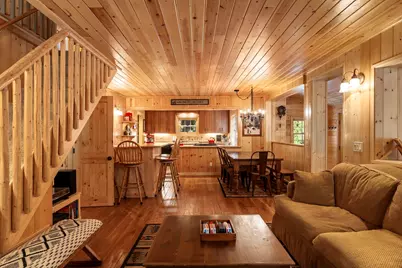1508 Pine Avenue, Tahoe City, CA 96145 - Photo 7
