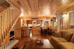 1508 Pine Ave, Tahoe City, CA 96145 - Photo 7