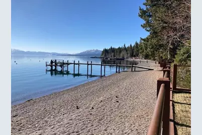 1508 Pine Avenue, Tahoe City, CA 96145 - Photo 21