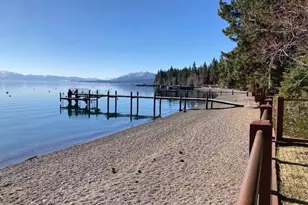 1508 Pine Ave, Tahoe City, CA 96145 - Photo 21
